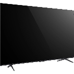 Телевизор TCL 75' 75P8L, фото3