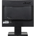 Монитор 17' Acer V176Lb TN 1280x1024, 75 Гц, 5 мс, 5:4, 250 кд/м², VGA, черный, фото9