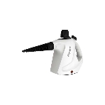 Пароочиститель Pioneer SC203, фото2
