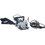 Фрезер Makita PJ7000 710Вт 11000об/мин макс.ход:20мм, фото 1
