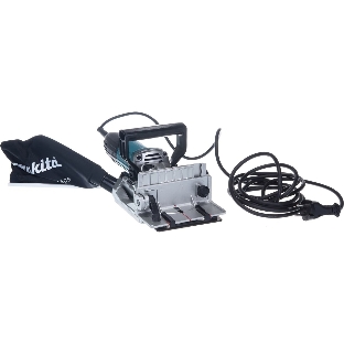 Фрезер Makita PJ7000 710Вт 11000об/мин макс.ход:20мм