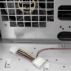 Серверный корпус ExeGate Pro 4U390-05 (RM 19', высота 4U, глубина 390, БП 700ADS, USB), фото2