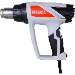 Фен технический Ресанта ФЭ-2000ЭКД 2000Вт темп.50/70-600С, фото18