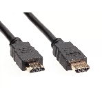 Кабель HDMI-HDMI 15M V2 TCG200F-15M TELECOM, фото4