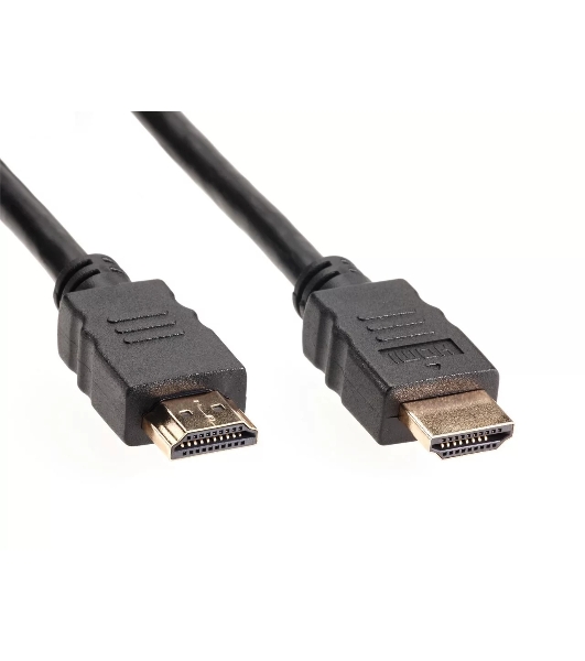 Кабель HDMI-HDMI 15M V2 TCG200F-15M TELECOM