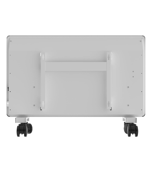 Конвектор электрический Royal Clima REC-FR1500M белый, 1500 Вт, 20 м2, термостат