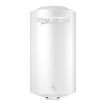 Водонагреватель электрический Thermex Auga 100 V Wi-Fi белый, накопительный, 100 л, 1,5 кВт, настенный, вертикальный, с управлением по Wi-Fi, фото4