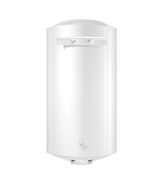 Водонагреватель электрический Thermex Auga 100 V Wi-Fi белый, накопительный, 100 л, 1,5 кВт, настенный, вертикальный, с управлением по Wi-Fi