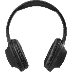 Гарнитура Defender FreeMotion B445 чёрный, беспроводная, Bluetooth, до 25 ч, фото7