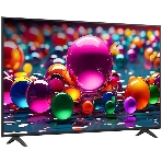 Телевизор LG 55' 55UA75009LA черный Direct LED 4K UHD 60Hz Smart TV WebOS 1.5GB/8GB, фото20