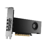 Видеокарта Nvidia RTX 2000 Ada Generation, фото2
