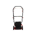 Газонокосилка бензиновая MTX GL41-K, 3 л.с., фото12