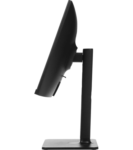 Монитор 23.8' MSI Modern MD2412P IPS 1920x1080, 100 Гц, 4 мс, 16:9, 300 кд/м2, 1xHDMI, 1xUSB-C, 1x3.5 мм, черный