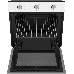 Шкаф духовой электрический Maunfeld AEOC6040W, фото11