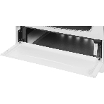 Плита газовая Gefest ПГ 1200-С7 К38 белый, конфорок 4 шт, духовка 63 л, 60 см x 85 см x 60 см, фото6