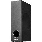 Микросистема Hyundai H-HA630 черный 150Вт FM USB BT SD/MMC/MS, фото30