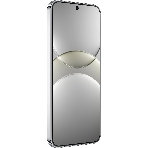 Смартфон Huawei Nova 13, 12/512Gb, белый, фото10