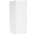 Морозильная камера Indesit DSZ 4150.1, белый, 214л, 6 ящиков, фото8