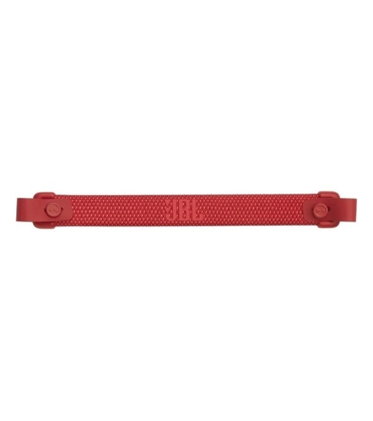 Портативная колонка JBLCHARGE6RED красный