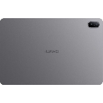 Планшет Huawei MatePad SE 11', 4Gb, 128Gb, Wi-Fi, HarmonyOS 4.2, серый, фото17