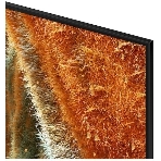 Телевизор Samsung 75' NEO Q-LED QE75QN70FAUXRU, фото5