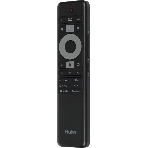 Телевизор Haier 43' HQLED S2 PRO черный HQLED 4K UHD 60Hz Smart TV Android TV 2GB/16GB, фото6