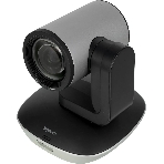Веб-камера Logitech Conference Cam PTZ Pro 2 1920x1080, 30 кадр/с, USB, автофокус, фото 1