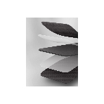 Сумка для инструментов Deli DL430907 Black Edition, фото4