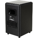 Микросистема Hyundai H-HA650 черный 150Вт FM USB BT SD/MMC/MS, фото15