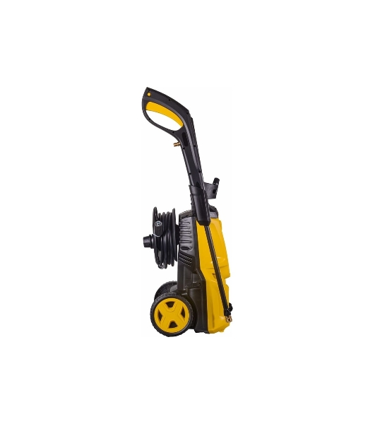 Минимойка Huter W195-QL 2500Вт