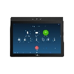 Спикерфон Infobit [iSpeaker CM800] Универсальный спикерфон и контроллер UC с поддержкой Zoom Room., фото 1