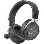 Гарнитура Bloody MR590 Sports чёрный, беспроводная + проводная, Bluetooth, до 35 ч, фото6