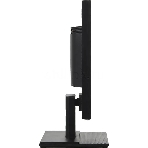 Монитор 17' Acer V176Lb TN 1280x1024, 75 Гц, 5 мс, 5:4, 250 кд/м², VGA, черный, фото10
