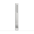 Смартфон Apple iPhone 16, 8/256Gb, белый, фото7