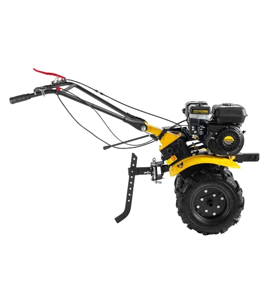 Сельскохозяйственная машина Huter GMC-7.5(M)