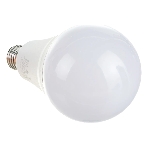 Лампа светодиодная SAFFIT SBA8040 (55201) 40Вт Е27 белый, фото4