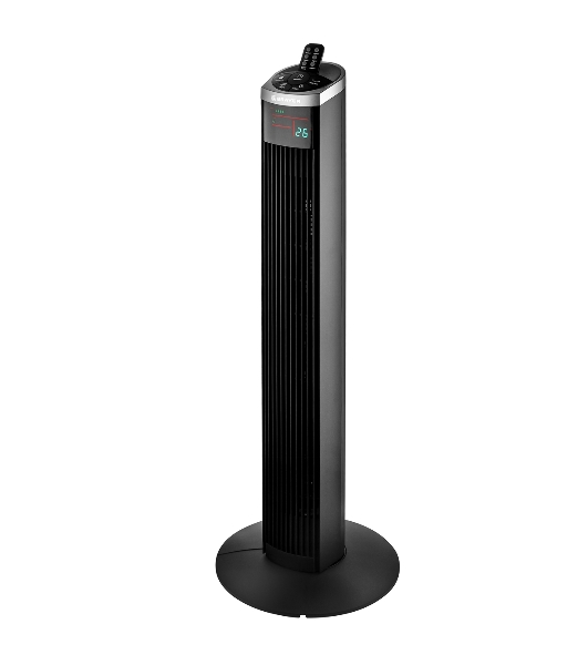 Вентилятор BRAYER BR4975