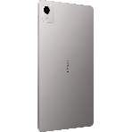 Планшет HONOR Pad X9a Wi-Fi 11.5', 8Gb, 256Gb, Android 15 серый, фото7