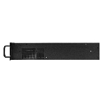 Серверный корпус ExeGate Pro 2U450-03 (RM 19', высота 2U, глубина 450, БП 600ADS, USB), фото3