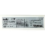 Обогреватель масляный Ballu Comfort BOH/CM-11WDN (11 секций) белый, 2200 Вт, 27 м2, термостат, фото9