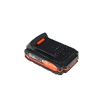 Триммер аккумуляторный Patriot TR 235 Li 21B Max UES, 21 В, 2 Ач, фото4