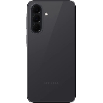 Смартфон Samsung Galaxy A37 5G SM-A376E 8/256Gb черный, фото5
