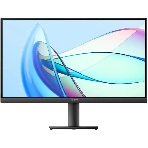 Монитор 21.5' Xiaomi A22i VA 1920x1080, 75 Гц, 6 мс, 16:9, 250 кд/м2, 1xHDMI, 1xVGA, черный, фото 1
