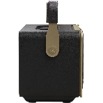 Акустическая система JBL Authentics 300 Google Assistant, Amazon Alexa черный 100W 2.1 BT 4800mAh (JBLAUTH300BLKUK), фото5