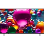 Телевизор LG 55' 55UA75009LA черный Direct LED 4K UHD 60Hz Smart TV WebOS 1.5GB/8GB, фото21