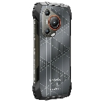 Смартфон Blackview BL7000, 8/256GB, черный, фото6
