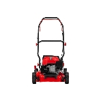 Газонокосилка бензиновая MTX GL41-K, 3 л.с., фото13