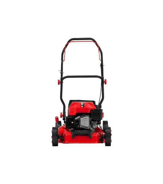 Газонокосилка бензиновая MTX GL41-K, 3 л.с.