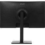 Монитор 23.8' MSI Modern MD2412P IPS 1920x1080, 100 Гц, 4 мс, 16:9, 300 кд/м2, 1xHDMI, 1xUSB-C, 1x3.5 мм, черный, фото9