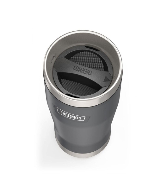 Термокружка THERMOS IS-1012 GT